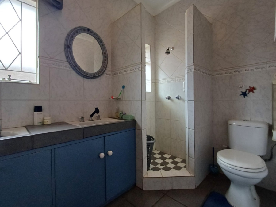 3 Bedroom Property for Sale in Flimieda North West